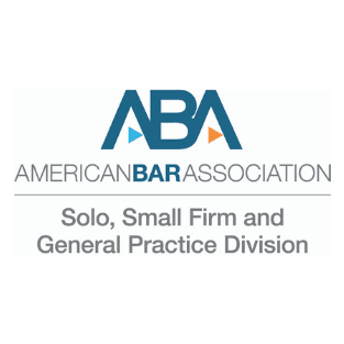 ABA - GP Solo Logo