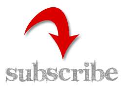 Subscription Legal Services